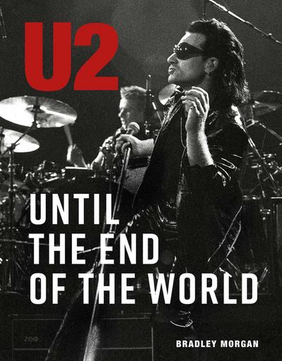 U2