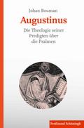 Augustinus