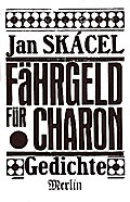 Fährgeld für Charon