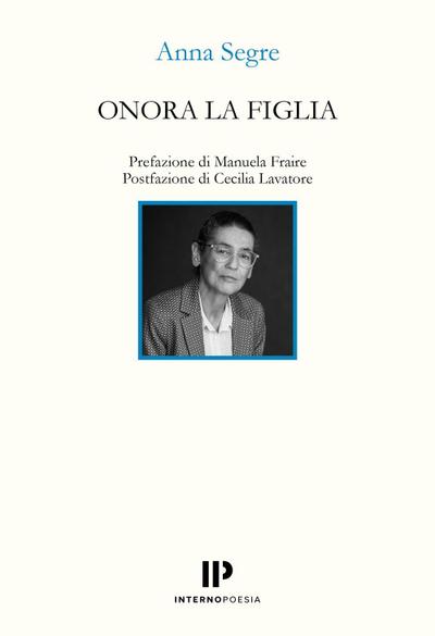 Onora la figlia