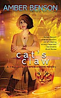 Cat’s Claw