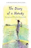 The Diary of a Nobody