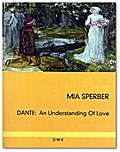 Dante: An Understanding of Love