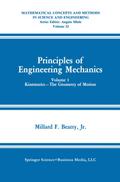 Principles of Engineering Mechanics
