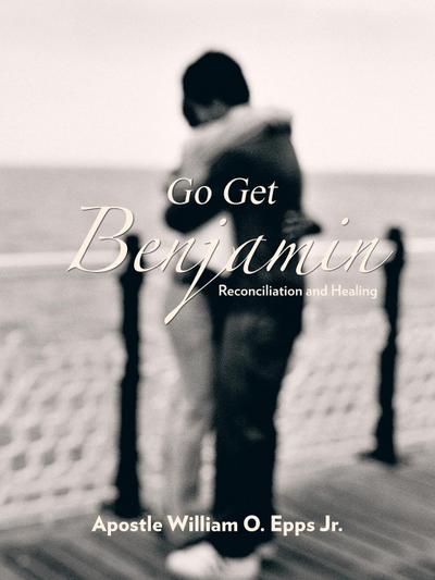 Go Get Benjamin