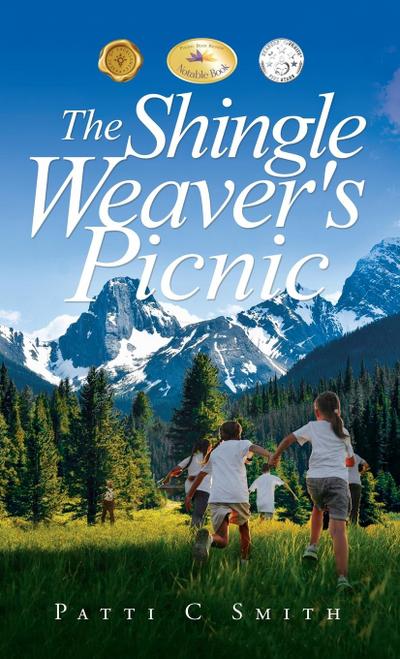 The Shingle Weaver’s Picnic