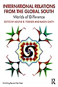 International Relations from the Global South