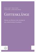 Gottesklänge