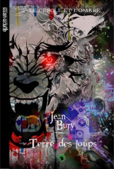 Le cercle et l’ombre - Tome 4