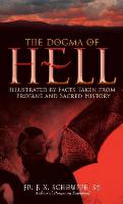 The Dogma of Hell