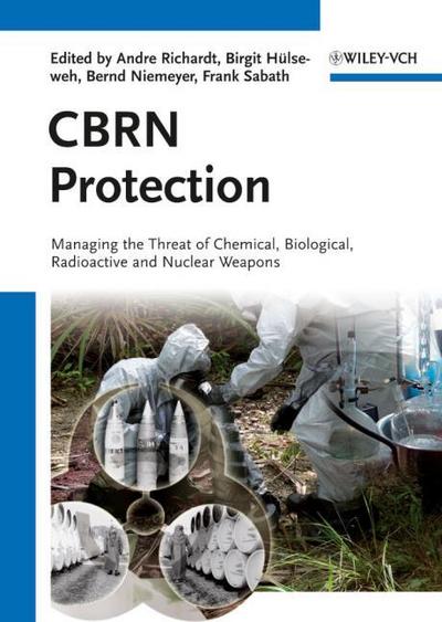 NBC Protection