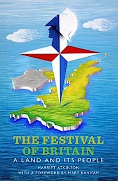 The Festival of Britain