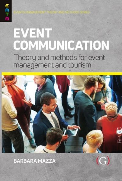 Event Communication