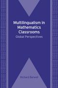 Multilingualism in Mathematics Classrooms