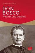 Don Bosco
