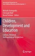 Children, Development and Education