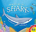 How to Spy on a Shark