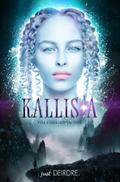 Kallista