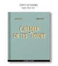 Children of the Throne