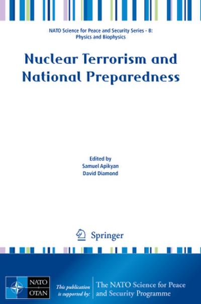 Nuclear Terrorism and National Preparedness