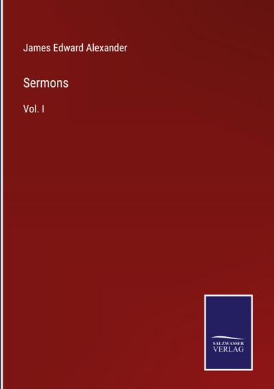 Sermons
