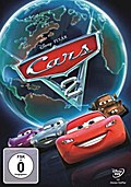 Cars 2