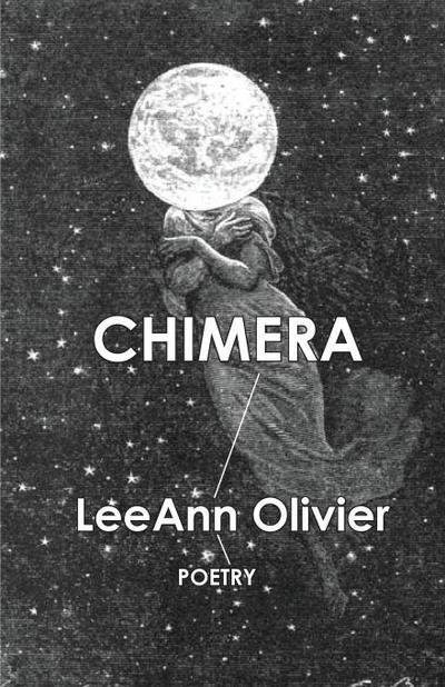 Chimera