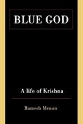 Blue God