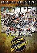 I Viceré