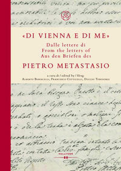 ’Di Vienna e di me’