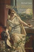 Discursive Osmosis