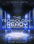 The Technology-Ready School Administrator