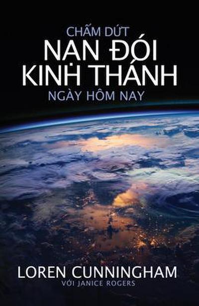Ch¿m d¿t n¿n dói Kinh Thánh ngày hôm nay