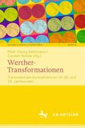 Werther-Transformationen