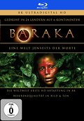 Baraka