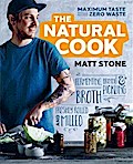 Natural Cook
