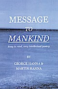 Message to Mankind