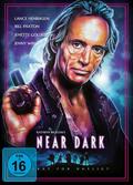 Near Dark - Die Nacht hat ihren Preis