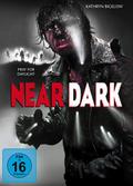 Near Dark - Die Nacht hat ihren Preis