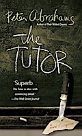The Tutor