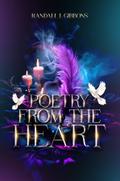 POETRY FROM THE HEART