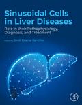 Sinusoidal Cells in Liver Diseases