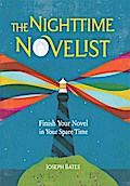 The Nighttime Novelist