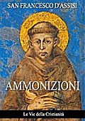 Ammonizioni