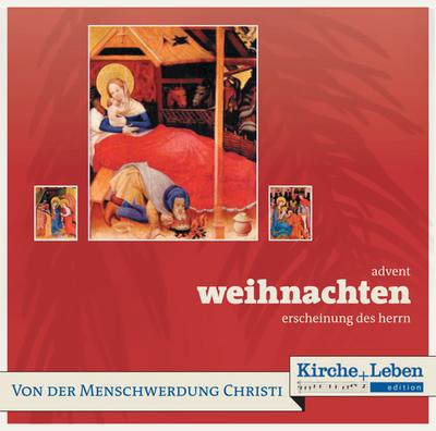 Weihnachten
