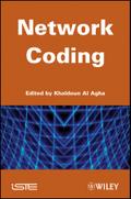 Network Coding
