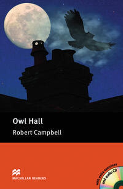 Owl Hall