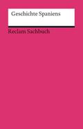 Geschichte Spaniens