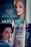 Mothers’ Instinct