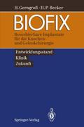BIOFIX